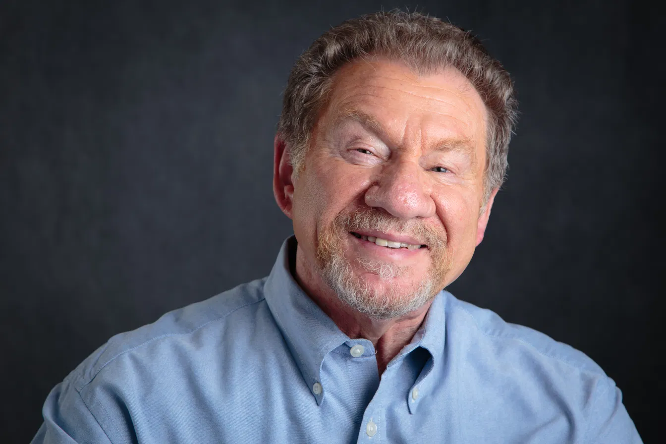 Dr. Marvin Firestone, MD, JD